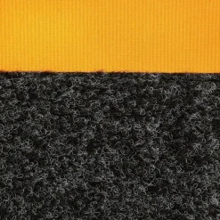 Ocun Kletterzubehör*DOMINATOR FTS - Crashpad