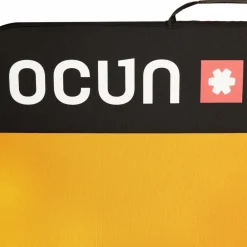 Ocun Kletterzubehör*DOMINATOR FTS - Crashpad