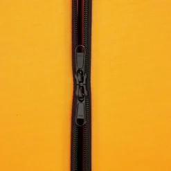 Ocun Kletterzubehör*DOMINATOR FTS - Crashpad