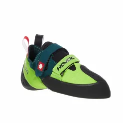 Ocun HAVOC Unisex - Kletterschuhe^Damen Kletterschuhe|Kletterschuhe