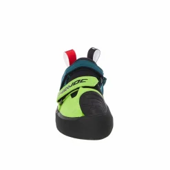 Ocun HAVOC Unisex - Kletterschuhe^Damen Kletterschuhe|Kletterschuhe