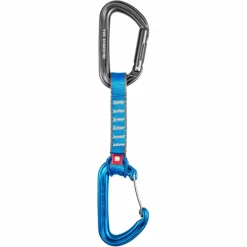 Ocun Express-Sets*HAWK QD COMBI PA 16 MM 10 CM 5-PACK - Express-Set