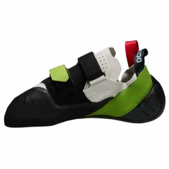 Ocun JETT QC Unisex - Kletterschuhe^Damen Kletterschuhe|Kletterschuhe