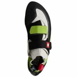 Ocun JETT QC Unisex - Kletterschuhe^Damen Kletterschuhe|Kletterschuhe