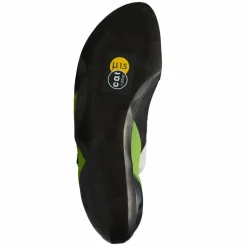 Ocun JETT QC Unisex - Kletterschuhe^Damen Kletterschuhe|Kletterschuhe