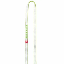 Ocun Reepschnüre Und Schlingen*O-SLING BIO-DYN 11 MM 80 CM - Bandschlinge