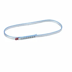 Ocun Reepschnüre Und Schlingen*O-SLING DYN 11MM - Bandschlinge