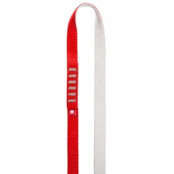 Ocun O-SLING ECO-PES 16 MM 100 CM - Bandschlinge^ Reepschnüre Und Schlingen