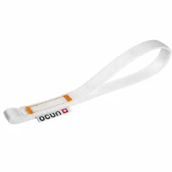 Ocun QUICKDRAW RING BIO-DYN 15 MM 20 CM 5-PACK - Schlinge^ Reepschnüre Und Schlingen