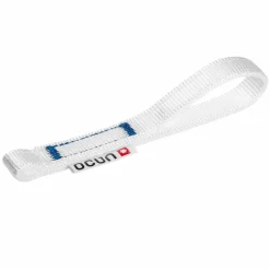 Ocun Reepschnüre Und Schlingen*QUICKDRAW RING BIO-DYN 15 MM 15 CM 5-PACK - Schlinge