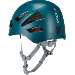 Ocun SHARD Unisex - Kletterhelm^ Kletterhelme