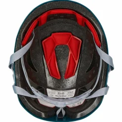 Ocun SHARD Unisex - Kletterhelm^ Kletterhelme