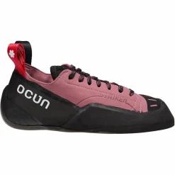 Ocun STRIKER LU Unisex - Kletterschuhe^Damen Kletterschuhe|Kletterschuhe