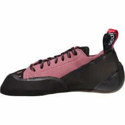 Ocun STRIKER LU Unisex - Kletterschuhe^Damen Kletterschuhe|Kletterschuhe