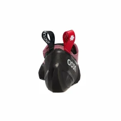 Ocun STRIKER LU Unisex - Kletterschuhe^Damen Kletterschuhe|Kletterschuhe