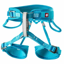 Ocun TWIST KID Unisex - Klettergurt^Kinder Kletterausrüstung Für Kinder