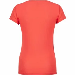 Odlo ACTIVE F-DRY LIGHT BL TOP CREW NECK S/S Damen - Funktionsunterwäsche^Damen Funktionsunterwäsche