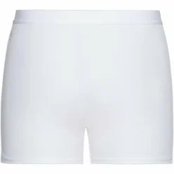 Herren Odlo Unterwäsche*ACTIVE F-DRY LIGHT BOXER Herren - Funktionsunterwäsche