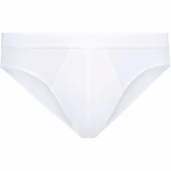 Odlo ACTIVE F-DRY LIGHT BRIEF Herren - Funktionsunterwäsche^Herren Unterwäsche