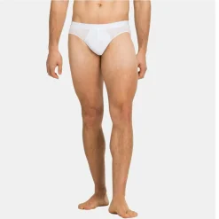 Odlo ACTIVE F-DRY LIGHT BRIEF Herren - Funktionsunterwäsche^Herren Unterwäsche