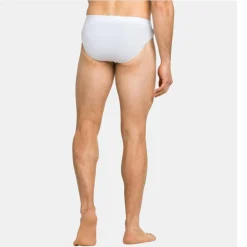 Odlo ACTIVE F-DRY LIGHT BRIEF Herren - Funktionsunterwäsche^Herren Unterwäsche