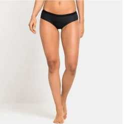 Odlo ACTIVE F-DRY LIGHT PANTY Damen - Funktionsunterwäsche^Damen Unterwäsche