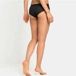 Odlo ACTIVE F-DRY LIGHT PANTY Damen - Funktionsunterwäsche^Damen Unterwäsche