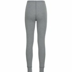 Odlo ACTIVE WARM BL BOTTOM LONG Damen - Funktionsunterwäsche^Damen Funktionsunterwäsche