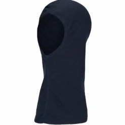 Odlo ACTIVE WARM FACE MASK Unisex - Sturmhaube^Damen Accessoires|Accessoires