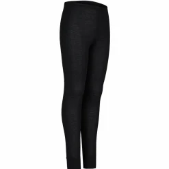 Odlo ACTIVE WARM KIDS BL BOTTOM LONG Unisex - Funktionsunterwäsche^Kinder Kinder Funktionsunterwäsche