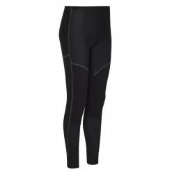 Odlo ACTIVE X-WARM BL BOTTOM LONG Damen - Funktionsunterwäsche^Damen Funktionsunterwäsche