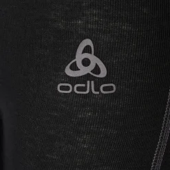 Odlo ACTIVE X-WARM BL BOTTOM LONG Damen - Funktionsunterwäsche^Damen Funktionsunterwäsche