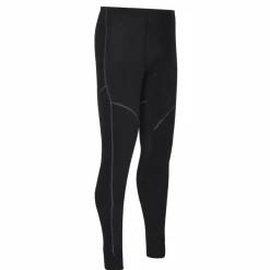 Odlo ACTIVE X-WARM BL BOTTOM LONG Herren - Funktionsunterwäsche^Herren Funktionsunterwäsche
