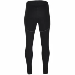 Odlo ACTIVE X-WARM BL BOTTOM LONG Herren - Funktionsunterwäsche^Herren Funktionsunterwäsche