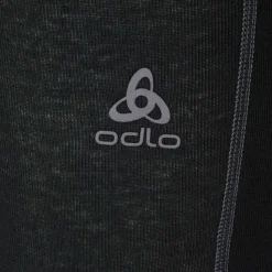 Odlo ACTIVE X-WARM BL BOTTOM LONG Herren - Funktionsunterwäsche^Herren Funktionsunterwäsche