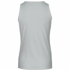 Odlo BL TOP CREW NECK SINGLET ACTIVE LIGHT Damen - Funktionsshirt^Damen Funktionsunterwäsche|Shirts Und Tops