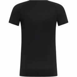 Herren Odlo Funktionsunterwäsche*BL TOP CREW NECK S/S ACTIVE LIGHT Herren - Funktionsshirt