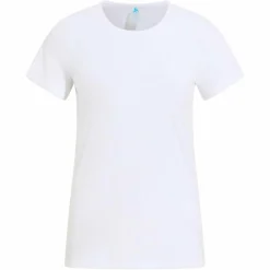 Odlo BL TOP CREW NECK S/S ACTIVE LIGHT Damen - Funktionsshirt^Damen Funktionsunterwäsche