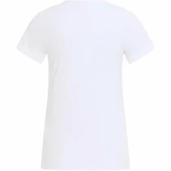 Odlo BL TOP CREW NECK S/S ACTIVE LIGHT Damen - Funktionsshirt^Damen Funktionsunterwäsche