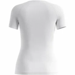 Odlo BL TOP CREW NECK S/S PERFORMANCE X-LIGHT Damen - Baselayer-Shirt^Damen Funktionsunterwäsche