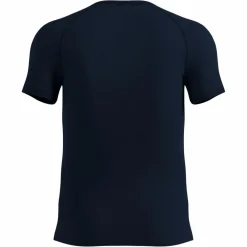 Odlo BL TOP CREW NECK S/S PERFORMANCE X-LIGHT Herren - Baselayer-Shirt^Herren Funktionsunterwäsche