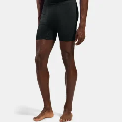 Odlo BOXER PERFORMANCE X-LIGHT Herren - Funktionsunterwäsche^Herren Funktionsunterwäsche