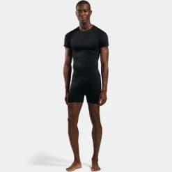 Odlo BOXER PERFORMANCE X-LIGHT Herren - Funktionsunterwäsche^Herren Funktionsunterwäsche