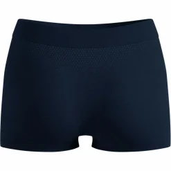 Damen Odlo Funktionsunterwäsche*BOXER PERFORMANCE X-LIGHT Damen - Funktionsunterwäsche