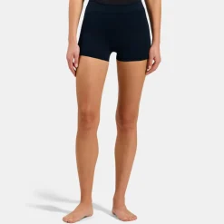 Damen Odlo Funktionsunterwäsche*BOXER PERFORMANCE X-LIGHT Damen - Funktionsunterwäsche