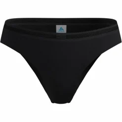 Damen Odlo Funktionsunterwäsche*BRIEF ACTIVE LIGHT Damen - Funktionsunterwäsche