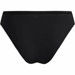 Damen Odlo Funktionsunterwäsche*BRIEF ACTIVE LIGHT Damen - Funktionsunterwäsche