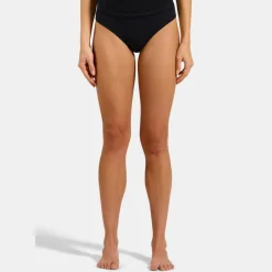 Damen Odlo Funktionsunterwäsche*BRIEF ACTIVE LIGHT Damen - Funktionsunterwäsche