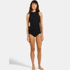 Damen Odlo Funktionsunterwäsche*BRIEF ACTIVE LIGHT Damen - Funktionsunterwäsche