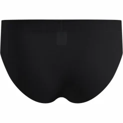 Herren Odlo Funktionsunterwäsche*BRIEF ACTIVE LIGHT Herren - Funktionsunterwäsche